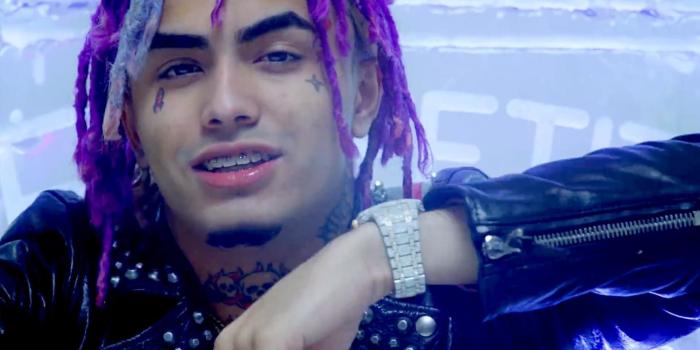 1920x1080 Lil Pump Wallpapers (74+ pictures)