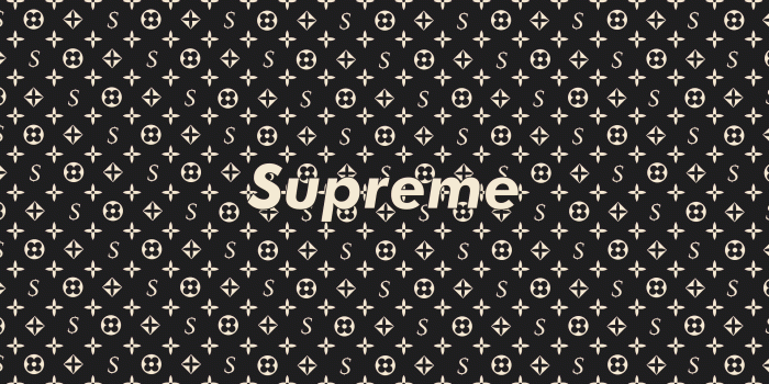 1920x1080 Unique Supreme Louis Vuitton Wallpapers – Wallpaper Cave for you