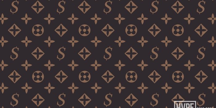 1920x1200 Supreme X Louis Vuitton Wallpaper (106+ images in Collection) Page 1