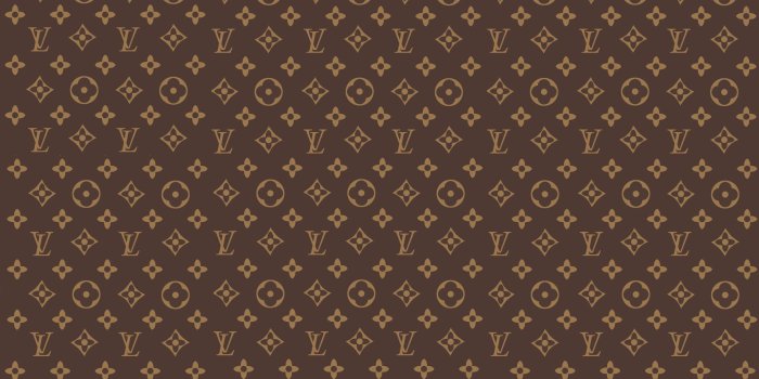 2560x1600 45+ Louis Vuitton Wallpapers - Download at WallpaperBro