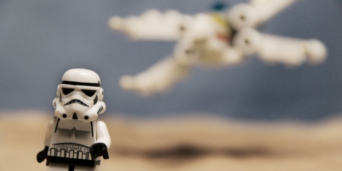 3872x2592 LEGO, X wing, Star Wars 4K HD wallpaper | 3872x2592