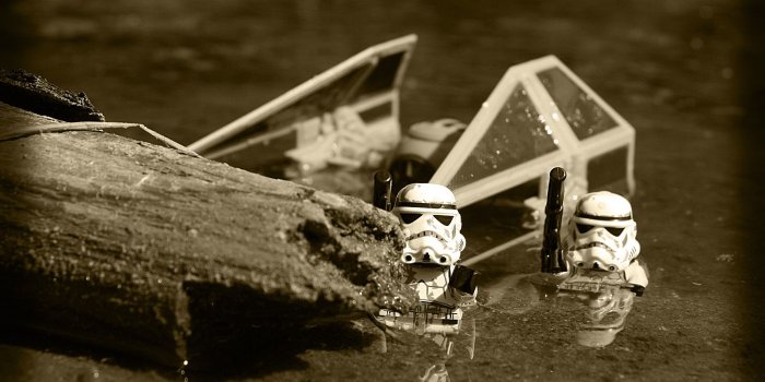 1600x1068 Lego Star Wars Wallpaper - (66+ images)