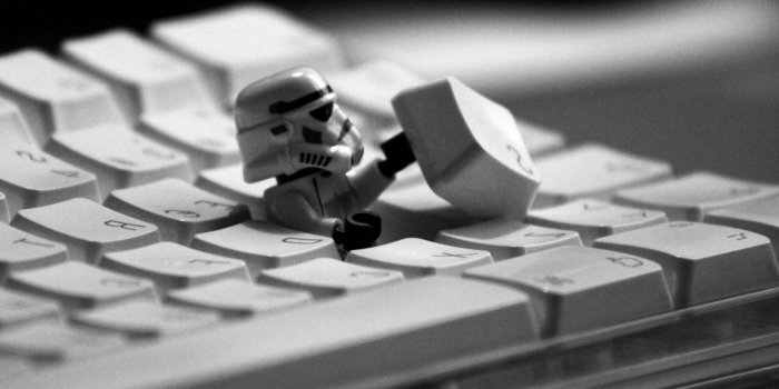 1920x1080 Lego Star Wars Wallpaper (69+ images)