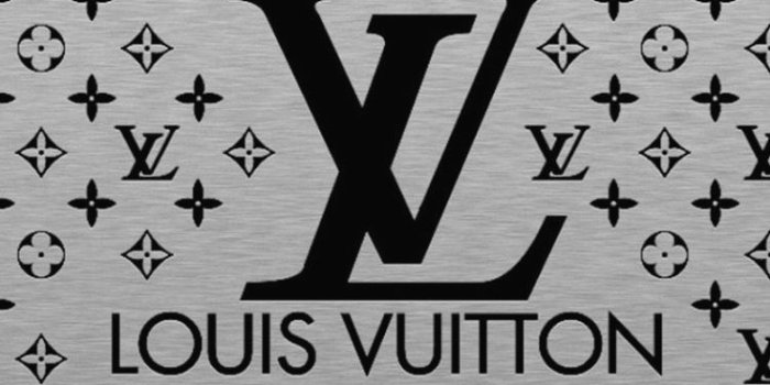 750x1334 10 Wallpaper iPhone 6 Louis Vuitton - Download Wallpaper HD For PC