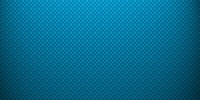 2560x1600 Louis Vuitton Wallpapers HD