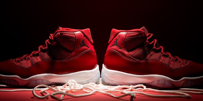 2400x975 Blog | Air Jordan XI 