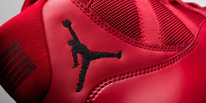 3200x2400 greece air jordan 31 wallpaper db4e3 a2015