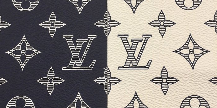 2000x1125 LV Wallpaper (72+ images)