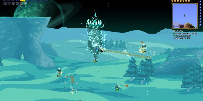 1920x1080 Steam Community :: Guide :: The most simple Moon Lord Speed Kill Arena