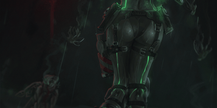 1240x1754 vg/ - Video Game Generals » Thread #178531418