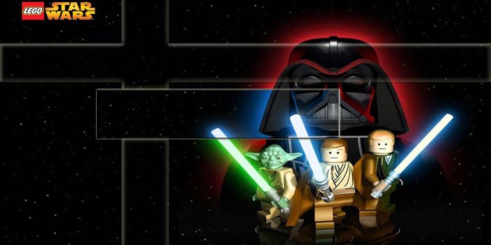 1920x1080 1304202 1920x1080 wallpaper desktop lego star wars iii the clone