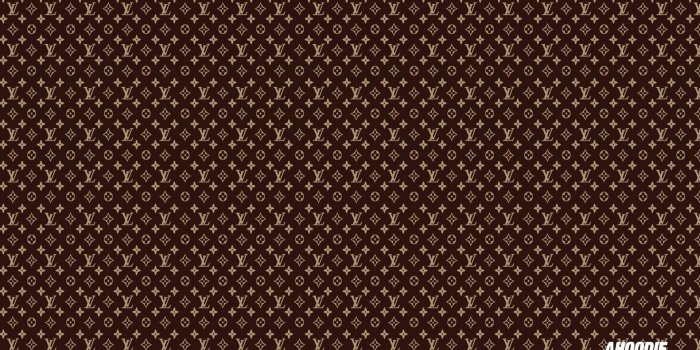 1920x1200 Louis Vuitton Wallpapers 1920x1080 px, #TM66SDE - 4USkY
