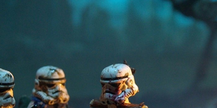 1536x2048 Free Lego Star Wars Hd Wallpaper for Desktop and Mobiles Retina iPad