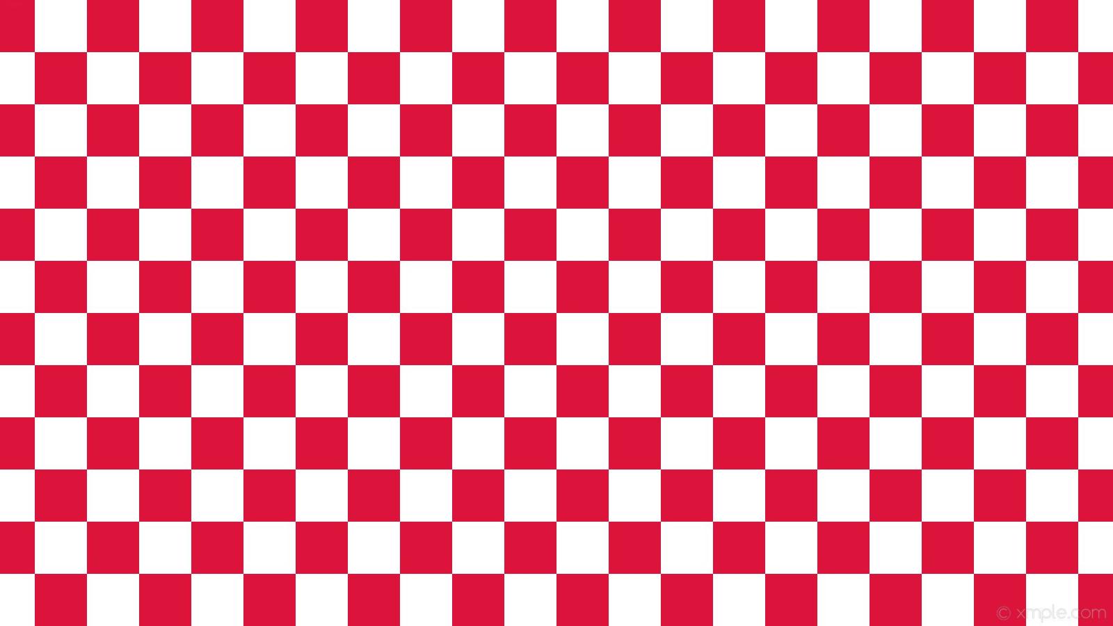 1920x1080 Red Checkered Wallpaper (48+ images)