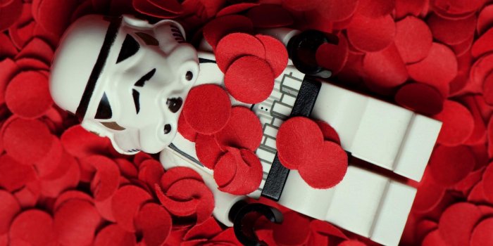 1920x1080 25 Excellent HD Lego Wallpapers