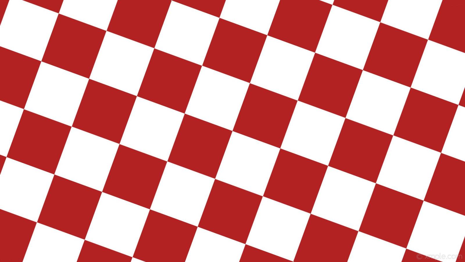 1920x1080 Red and White Checkered Wallpaper (85+ images)