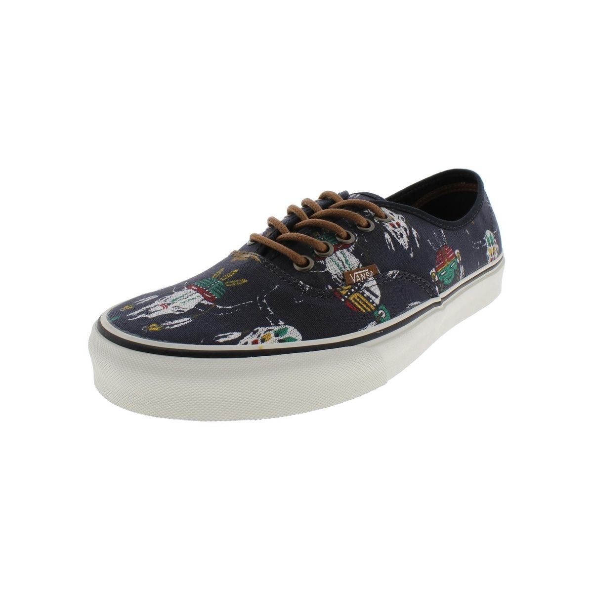 1200x1200 Vans Men's Shoes | Find Great Shoes Deals Shopping at Overstock