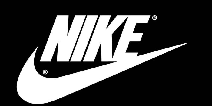 1290x887 Nike Black and White Wallpapers - Top Free Nike Black and White