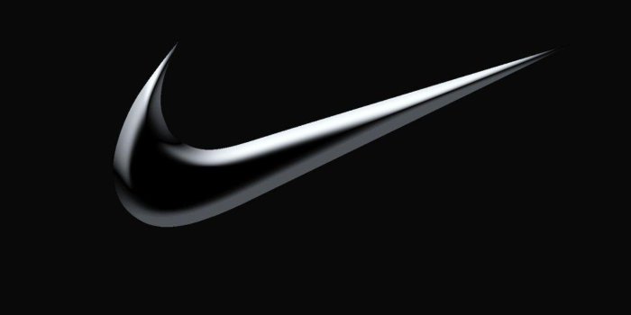 1360x768 Nike Black and White Wallpapers - Top Free Nike Black and White