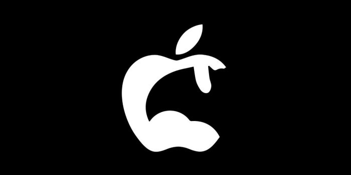 1125x2436 iPhone x creative black & white wallpapers – iOSwall | wallpapers in