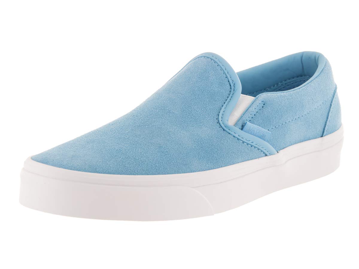 1200x900 Best Rated in Women's Skateboard Shoes & Helpful Customer Reviews