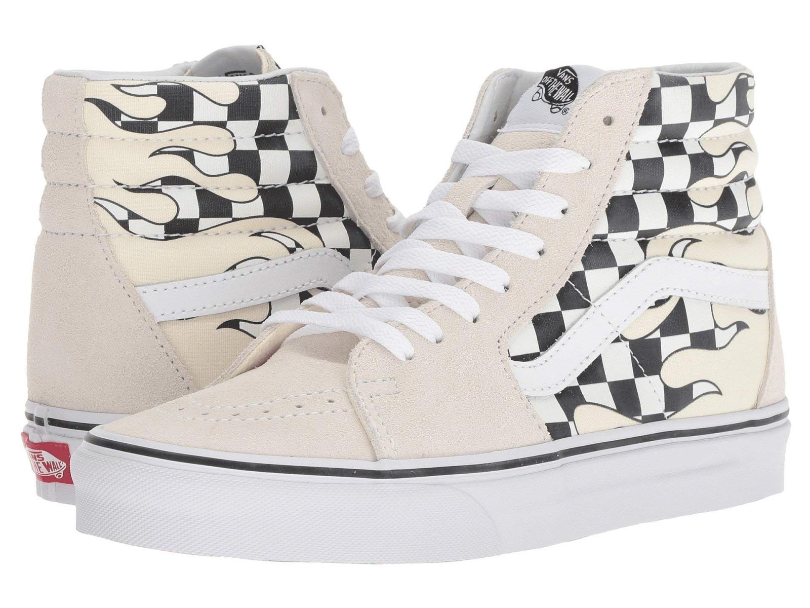 1920x1440 Vans Sk8 Hi Classic Top Deals & Lowest Price | SuperOffers.com