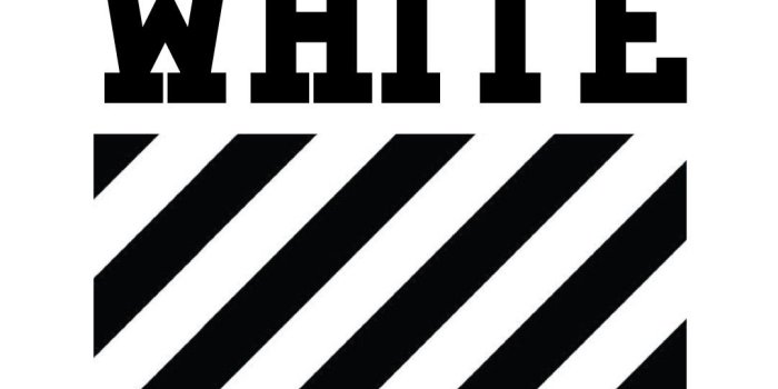 1080x1920 Great Nike Logo With Text Overlay, Nike, Fashion, Off White Hd