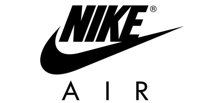1600x900 images and wallpapers download: nike logo, nike air image, nike