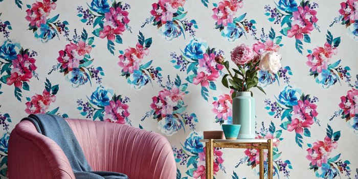 1963x2474 Accessorize Launches First Ever Range Of Stylish Wallpapers