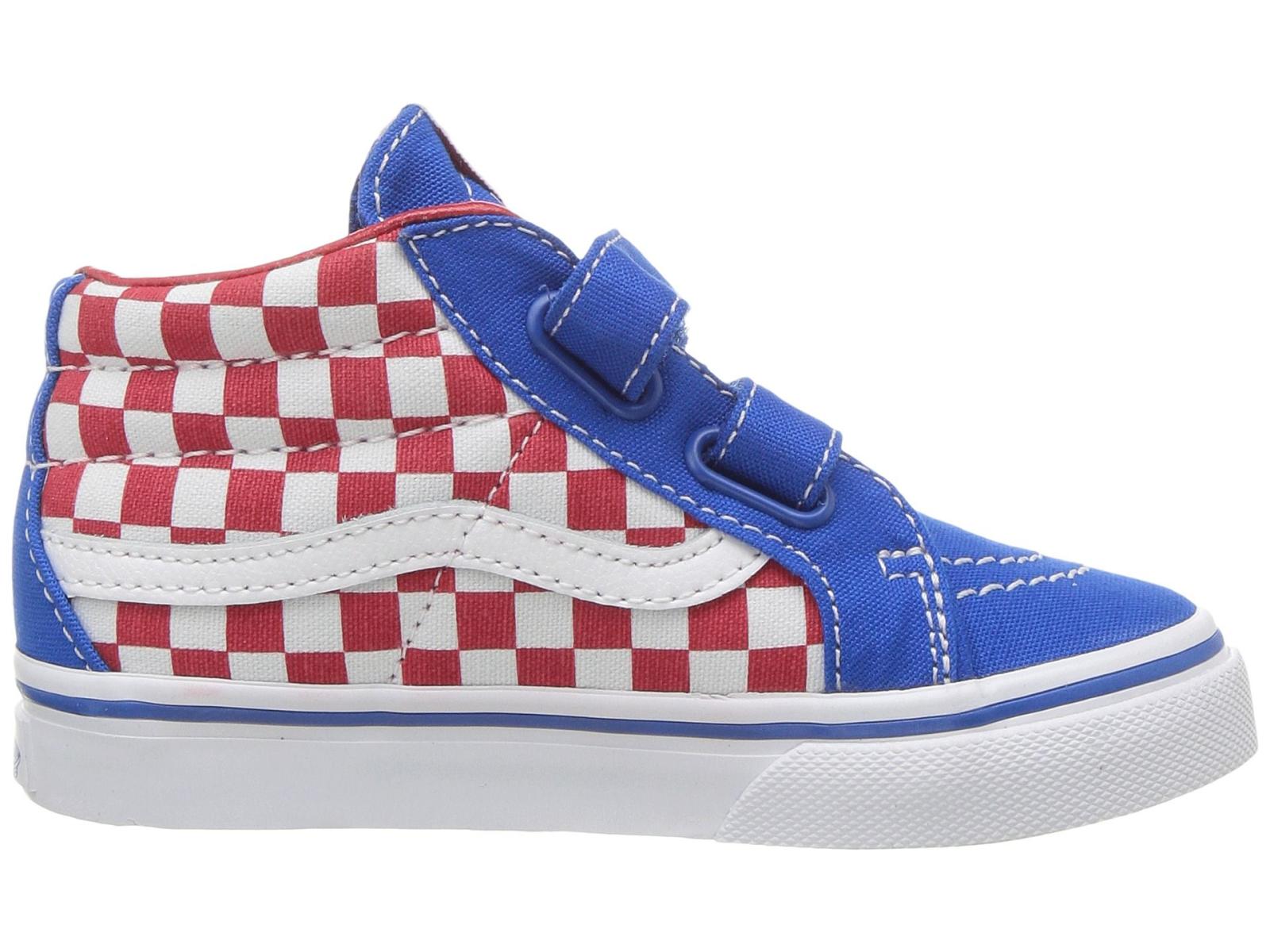 1920x1440 Red Checkered Vans – Home Exsplore
