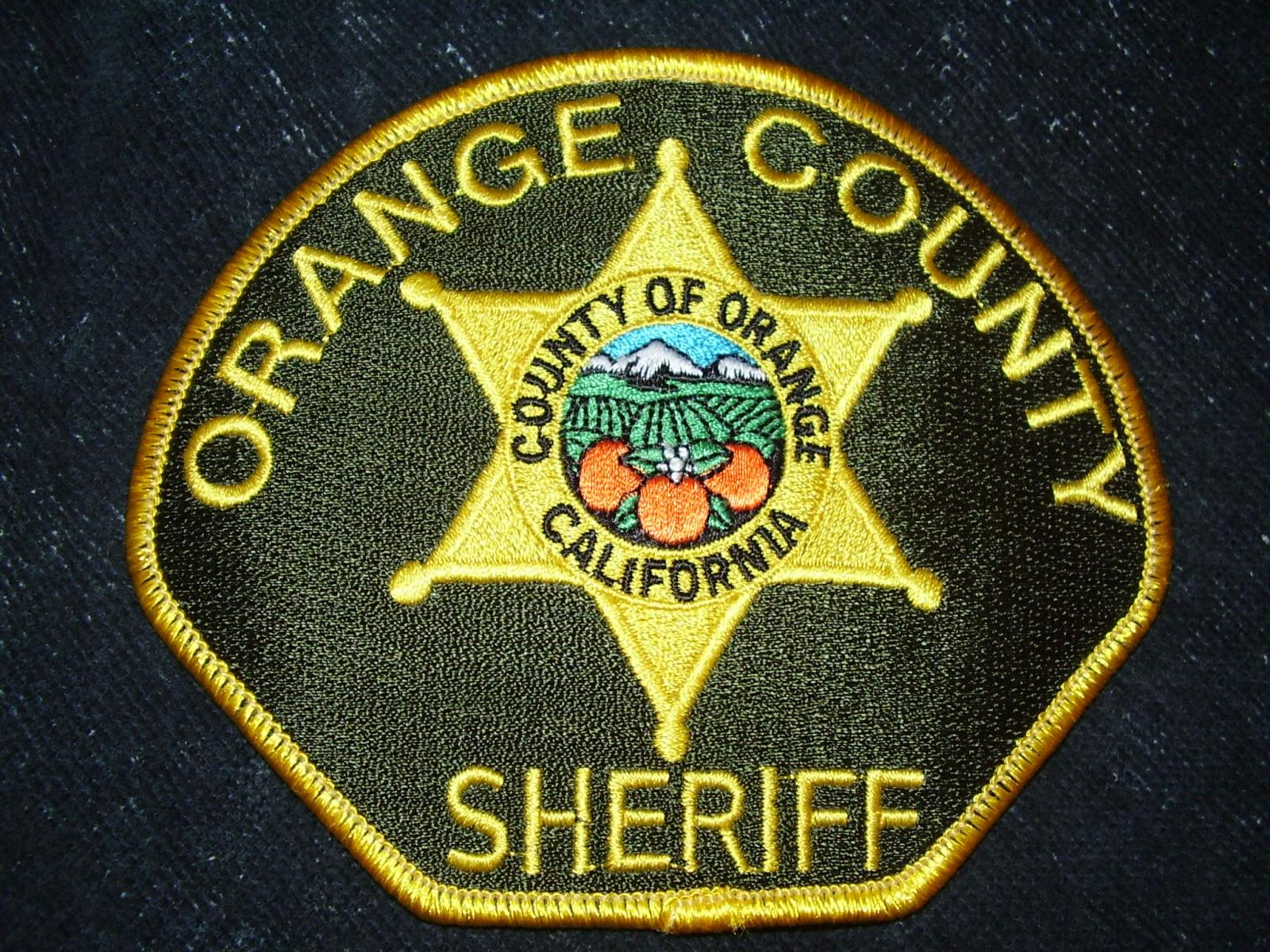 2048x1536 Orange County Agencies