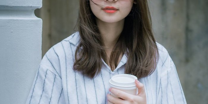 1000x1500 500+ Asian Woman Pictures [HD] | Download Free Images on Unsplash
