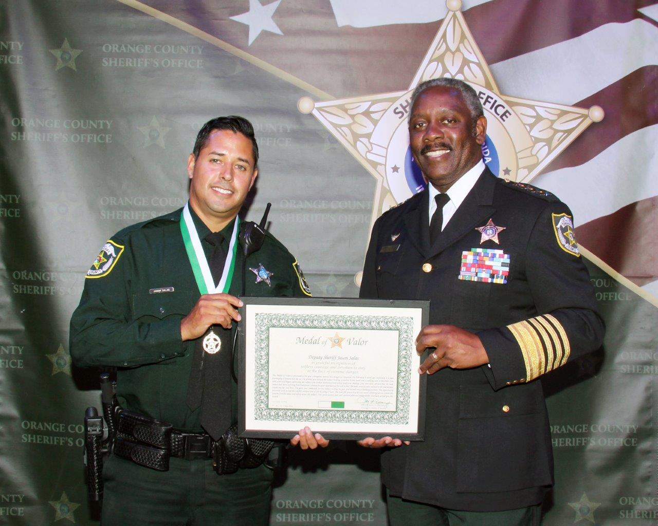 1280x1024 News Archive