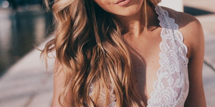 1000x1778 Best 20+ Blonde Pictures | Download Free Images on Unsplash