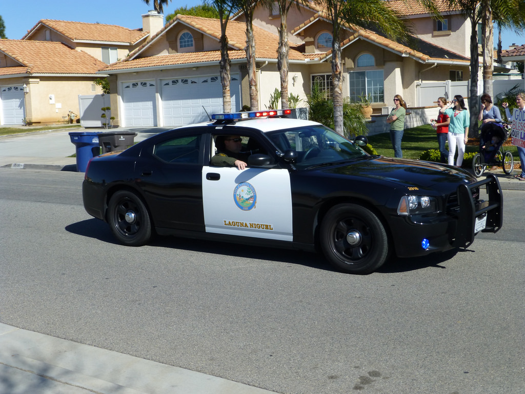 1024x768 Laguna Niguel DUI Information - Orange County DUI Attorneys