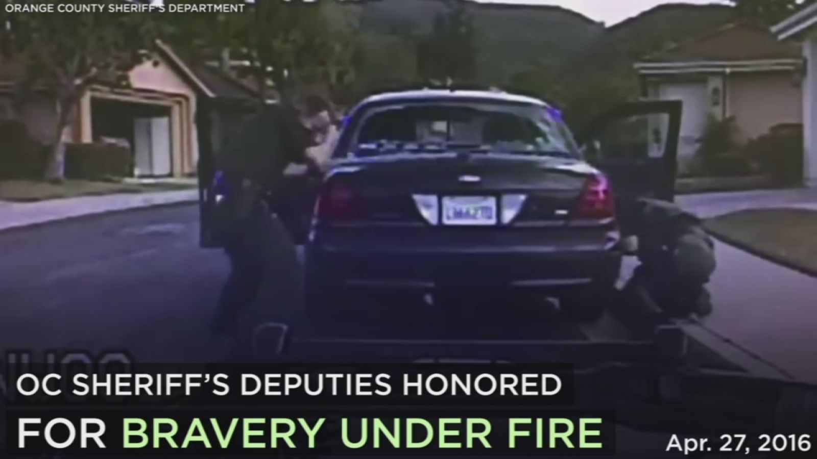 1600x900 OC sheriff's deputies honored for bravery