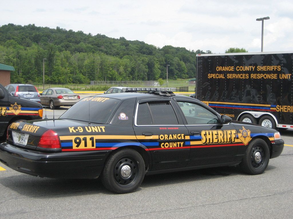 1024x768 The World's newest photos of ny and sheriffs - Flickr Hive Mind