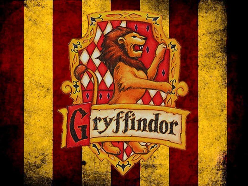 1032x774 Gryffindor Wallpaper - Wallpapers Browse