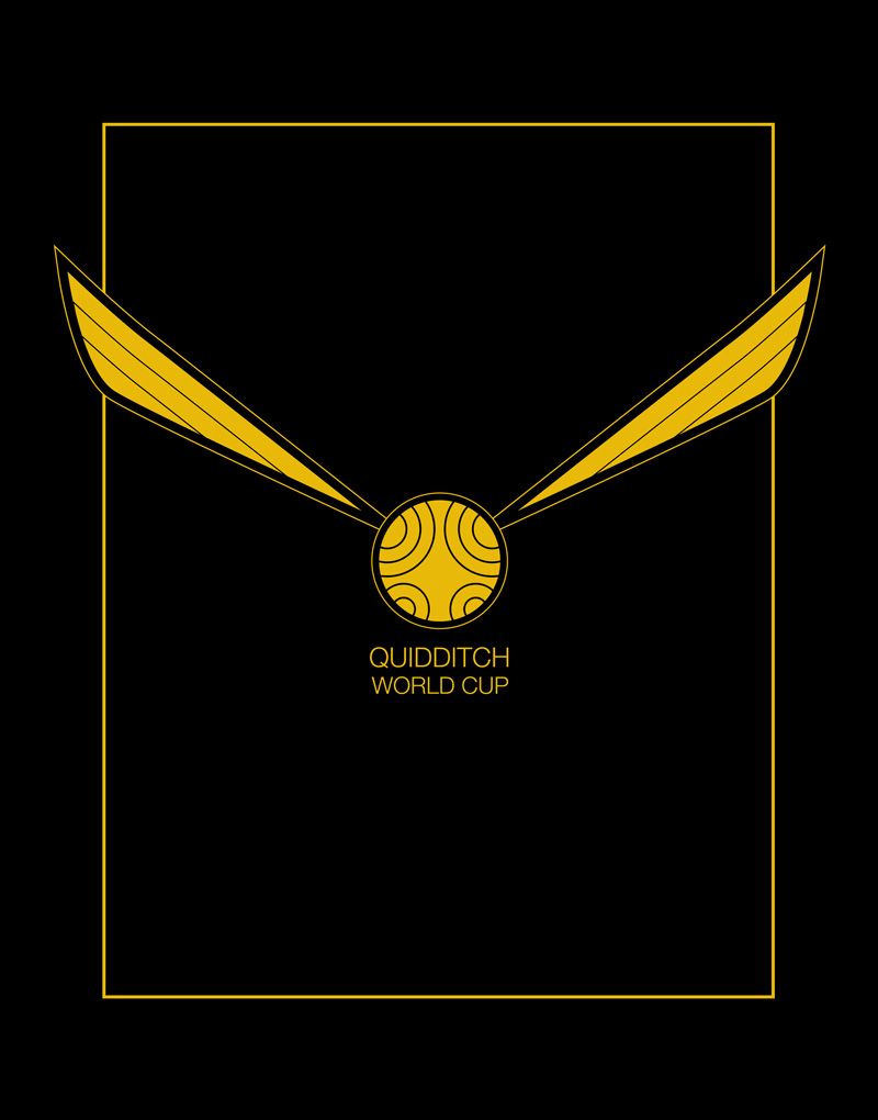 800x1020 Quidditch Vector at GetDrawings.com | Free for personal use
