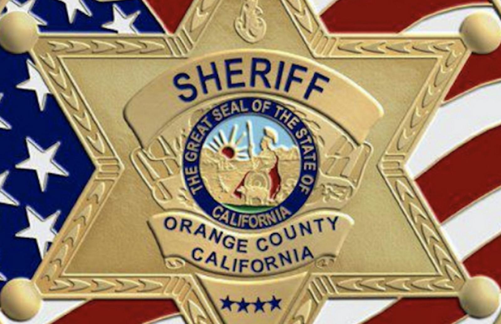 1928x1248 Lawsuit: Jail Deputies “Sadistically” Tortured and Killed Pretrial