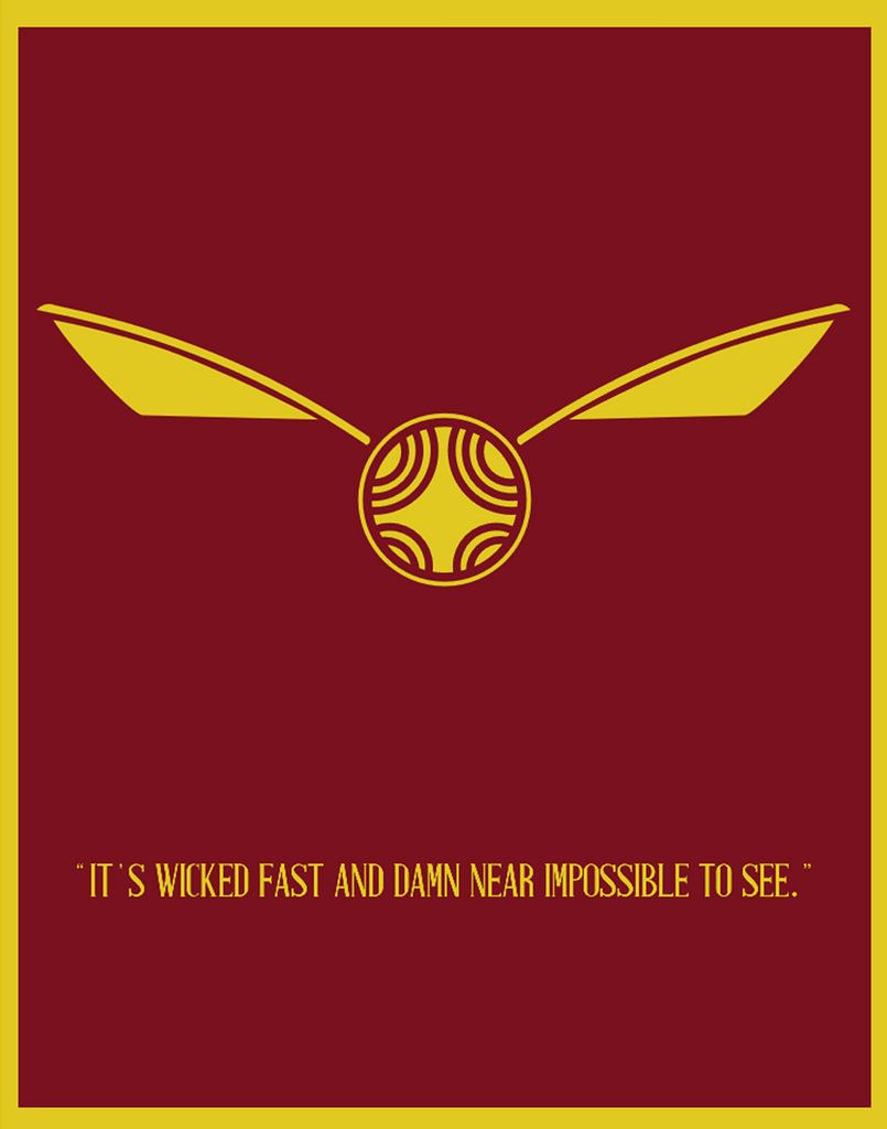 805x1024 Quidditch Vector at GetDrawings.com | Free for personal use