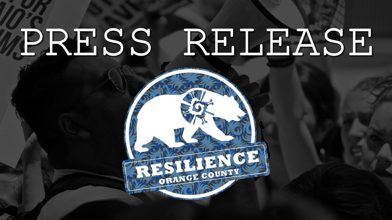 1366x768 Orange County Sheriff's Department Ends Its Immigrant Detention