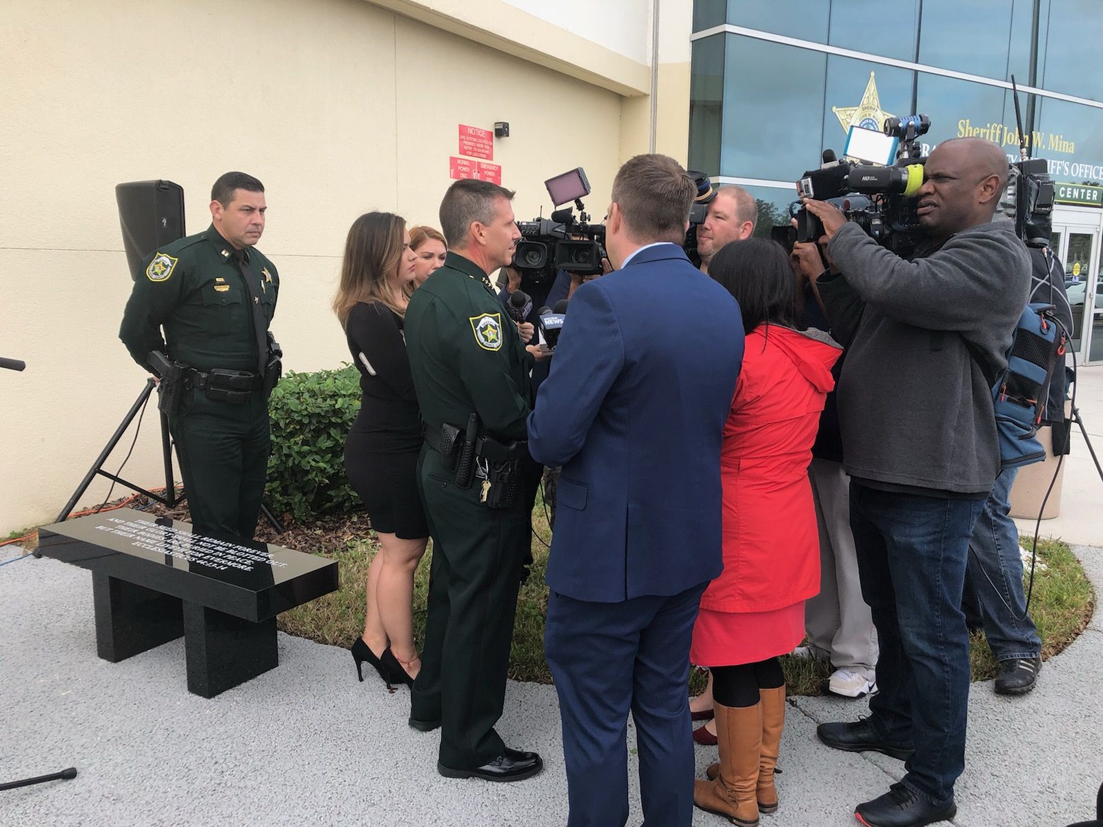 1600x1200 Orange County Sheriff's Office > Contact > Media Inquiries