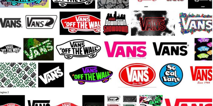 3000x1912 Vans Logo Wallpaper ·① WallpaperTag