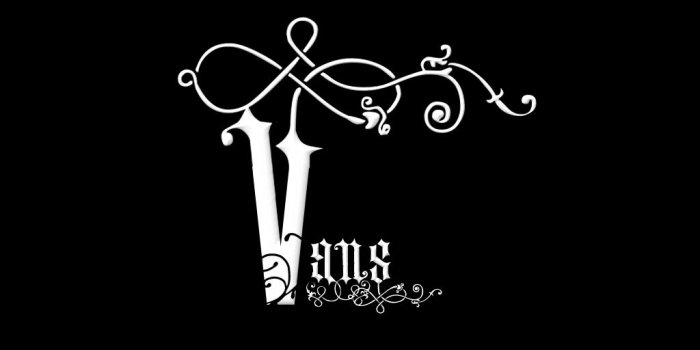 1024x768 Vans Wallpaper (45+ images) on Genchi.info