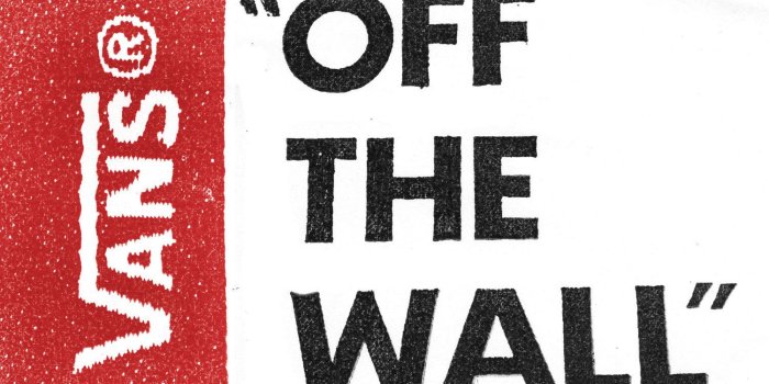 1501x921 Vans Off the Wall Logo - Wallpapers Browse