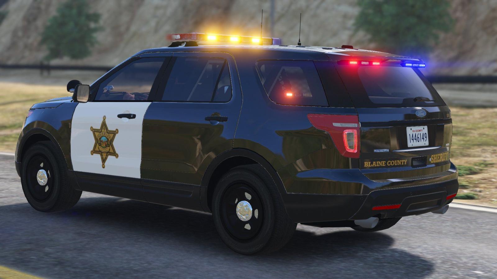 1920x1080 Blaine County Sheriff FPIU (Orange County) - Page 3 - Vehicle Models