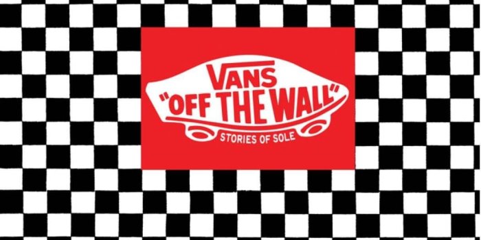 1060x1133 Vans Logo Wallpaper Hd Iphone | Walljdi.org