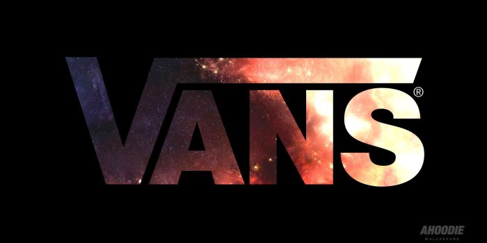 1920x1080 Vans Off the Wall Logo Wallpaper - Wallpapers Browse