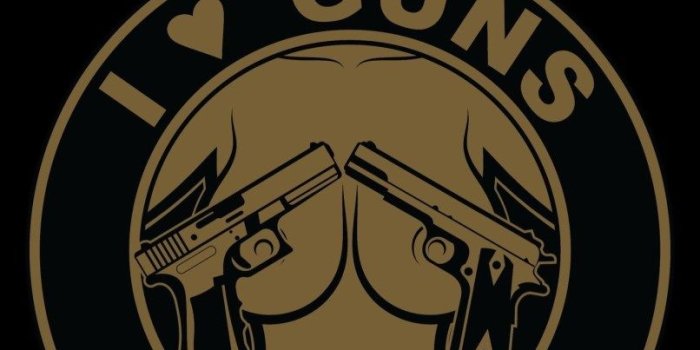 806x1494 Wallpaper Vans Off The Wall Hd | Babangrichie.org